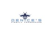 /public/logoimage/1378240969Firefly 1.png